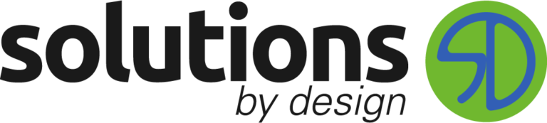 Solutions By Design